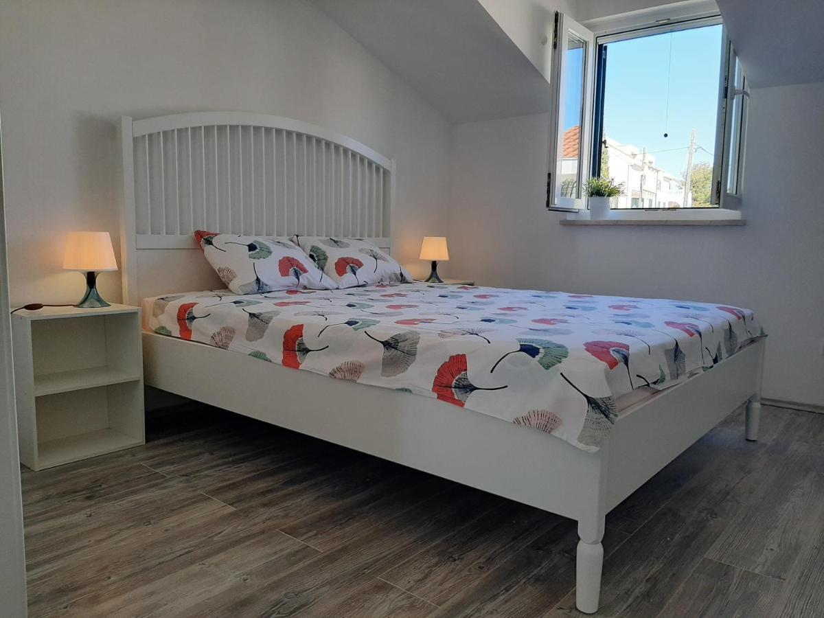 Apartment Bruna สโตมอร์สกา ภายนอก รูปภาพ