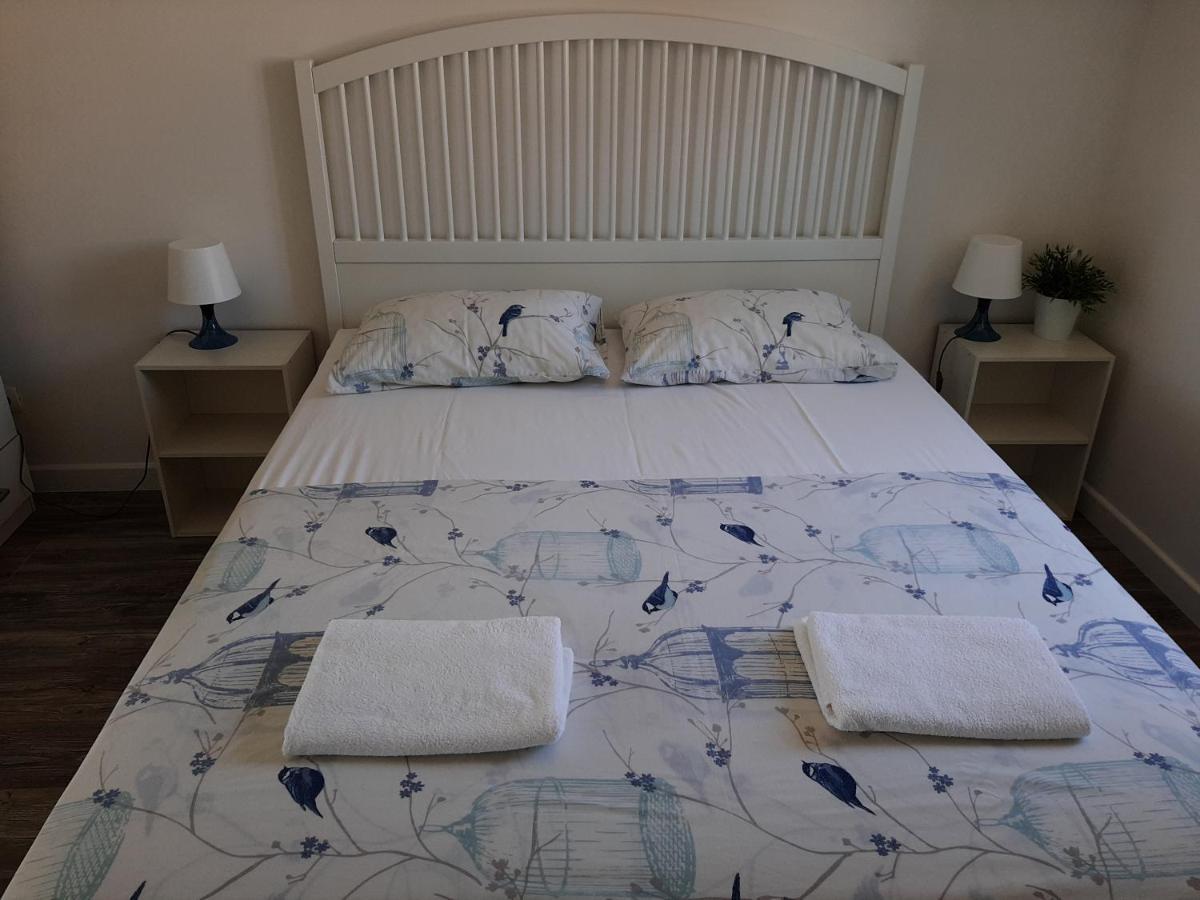 Apartment Bruna สโตมอร์สกา ภายนอก รูปภาพ
