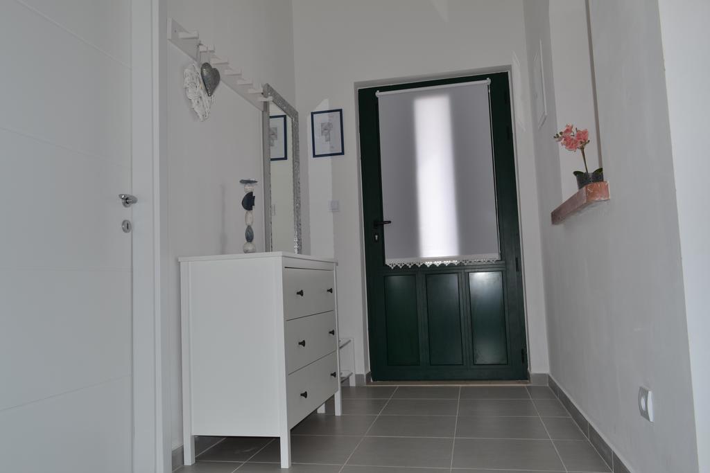 Apartment Bruna สโตมอร์สกา ภายนอก รูปภาพ